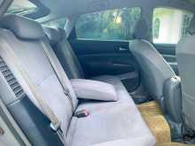 https://riyasewana.com/uploads/toyota-prius-2nd-2008-229373212234.jpg