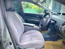 https://riyasewana.com/uploads/toyota-prius-2nd-2008-229373212803.jpg