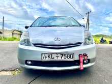 https://riyasewana.com/uploads/toyota-prius-2nd-2008-309075712192.jpg