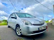 https://riyasewana.com/uploads/toyota-prius-2nd-2008-309075712543.jpg