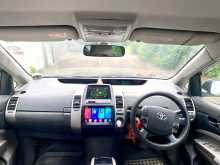https://riyasewana.com/uploads/toyota-prius-2nd-2008-309075712754.jpg