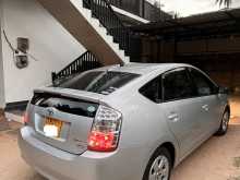 https://riyasewana.com/uploads/toyota-prius-2nd-2008-419590012512.jpg