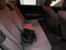 https://riyasewana.com/uploads/toyota-prius-2nd-2008-419590012774.jpg