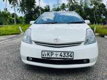 https://riyasewana.com/uploads/toyota-prius-2nd-2008-716275912643.jpg