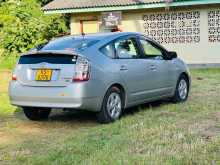 https://riyasewana.com/uploads/toyota-prius-2nd-2010-2017524712022.jpg