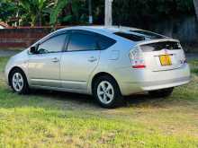 https://riyasewana.com/uploads/toyota-prius-2nd-2010-2017524712393.jpg