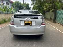 https://riyasewana.com/uploads/toyota-prius-2nd-2010-210315912302.jpg