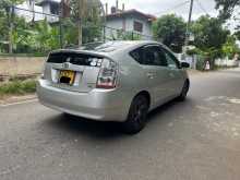 https://riyasewana.com/uploads/toyota-prius-2nd-2010-210315912893.jpg