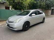 https://riyasewana.com/uploads/toyota-prius-2nd-2010-210451112764.jpg
