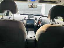 https://riyasewana.com/uploads/toyota-prius-2nd-2010-223164212193.jpg