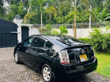 https://riyasewana.com/uploads/toyota-prius-2nd-2010-223164212552.jpg