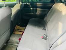 https://riyasewana.com/uploads/toyota-prius-2nd-2010-223164212934.jpg