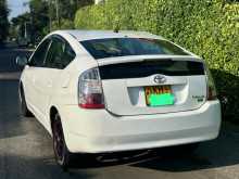 https://riyasewana.com/uploads/toyota-prius-2nd-2010-2813494012574.jpg