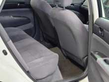 https://riyasewana.com/uploads/toyota-prius-2nd-2010-2813494012592.jpg