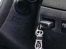 https://riyasewana.com/uploads/toyota-prius-2nd-2010-2813494012773.jpg