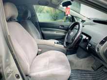 https://riyasewana.com/uploads/toyota-prius-2nd-2011-1011123412323.jpg