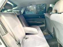 https://riyasewana.com/uploads/toyota-prius-2nd-2011-1011123412464.jpg