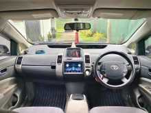 https://riyasewana.com/uploads/toyota-prius-2nd-2011-1011123412742.jpg