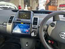 https://riyasewana.com/uploads/toyota-prius-2nd-2011-1316164712744.jpg