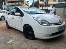 https://riyasewana.com/uploads/toyota-prius-2nd-2011-1316164712793.jpg