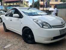 https://riyasewana.com/uploads/toyota-prius-2nd-2011-157214812673.jpg