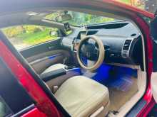 https://riyasewana.com/uploads/toyota-prius-2nd-2011-2817171512593.jpg