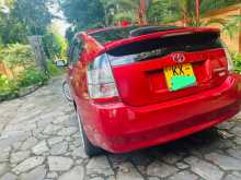 https://riyasewana.com/uploads/toyota-prius-2nd-2011-2817171512682.jpg