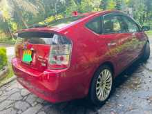 https://riyasewana.com/uploads/toyota-prius-2nd-2011-2817171512954.jpg