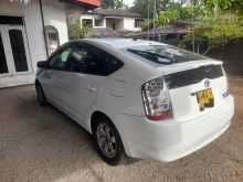 https://riyasewana.com/uploads/toyota-prius-2nd-2012-1219103212444.jpg