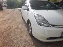 https://riyasewana.com/uploads/toyota-prius-2nd-2012-1219103212692.jpg