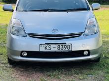 https://riyasewana.com/uploads/toyota-prius-2nd-2017535617416.jpg