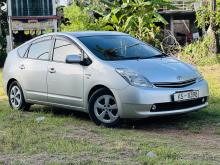 https://riyasewana.com/uploads/toyota-prius-2nd-2017535617705.jpg