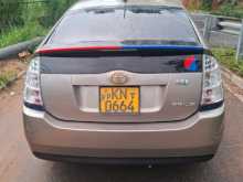 https://riyasewana.com/uploads/toyota-prius-2nd-2130602542.jpg