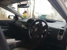 https://riyasewana.com/uploads/toyota-prius-2nd-221047364383.jpg