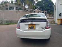 https://riyasewana.com/uploads/toyota-prius-2nd-221047364792.jpg