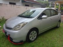 https://riyasewana.com/uploads/toyota-prius-2nd-22638006126.jpg