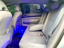 https://riyasewana.com/uploads/toyota-prius-2nd-229371117875.jpg