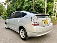 https://riyasewana.com/uploads/toyota-prius-2nd-229371217126.jpg