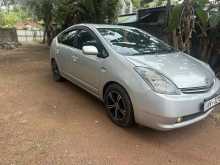 https://riyasewana.com/uploads/toyota-prius-2nd-2613201622272.jpg