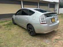 https://riyasewana.com/uploads/toyota-prius-2nd-2613203924431.jpg