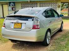 https://riyasewana.com/uploads/toyota-prius-2nd-29495422553.jpg