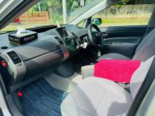 https://riyasewana.com/uploads/toyota-prius-2nd-29501524191.jpg