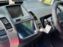 https://riyasewana.com/uploads/toyota-prius-2nd-29501524852.jpg