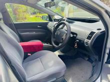 https://riyasewana.com/uploads/toyota-prius-2nd-29501524993.jpg