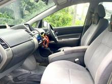 https://riyasewana.com/uploads/toyota-prius-2nd-309081217325.jpg