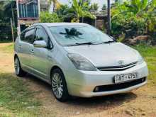 https://riyasewana.com/uploads/toyota-prius-2nd-415351922872.jpg