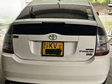 https://riyasewana.com/uploads/toyota-prius-2nd-5900386383.jpg