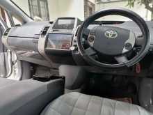 https://riyasewana.com/uploads/toyota-prius-2nd-612315922413.jpg