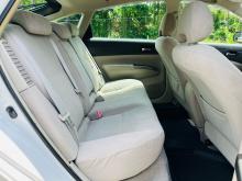 https://riyasewana.com/uploads/toyota-prius-2nd-716283117686.jpg