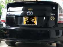 https://riyasewana.com/uploads/toyota-prius-3-2009-318494612412.jpg